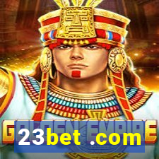 23bet .com